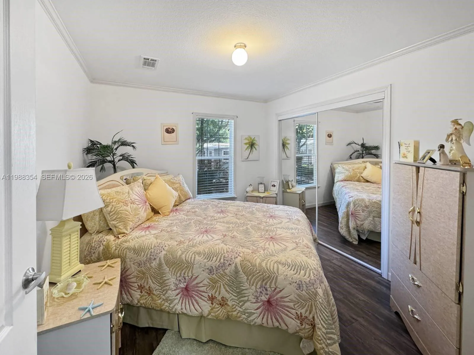 3001 Sw 18th Ter, Fort Lauderdale, Florida 33315, Fort Lauderdale, Florida 33315, 2 Bedrooms Bedrooms, ,2 BathroomsBathrooms,Residential,For Sale,3001 Sw 18th Ter, Fort Lauderdale, Florida 33315,A11988354