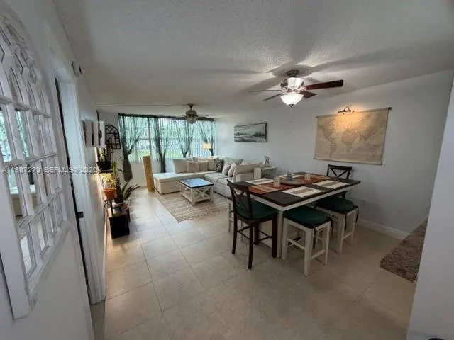 1100 Saint Charles Pl L6, Pembroke Pines, Florida, Pembroke Pines, Florida 33026, 1 Bedroom Bedrooms, ,1 BathroomBathrooms,Residential,For Sale,1100 Saint Charles Pl L6, Pembroke Pines, Florida ,A11987273 1100 Saint Charles Pl L6, Pembroke Pines, Florida, Pembroke Pines, Florida 33026, 1 Bedroom Bedrooms, ,1 BathroomBathrooms,Residential,For Sale,1100 Saint Charles Pl L6, Pembroke Pines, Florida ,A11987273