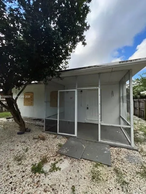 1220 Nw 3rd Ct 0, Fort Lauderdale, Florida 33311, Fort Lauderdale, Florida 33311, 2 Bedrooms Bedrooms, ,1 BathroomBathrooms,Residential Lease,For Rent,1220 Nw 3rd Ct 0, Fort Lauderdale, Florida 33311,A11988370 1220 Nw 3rd Ct 0, Fort Lauderdale, Florida 33311, Fort Lauderdale, Florida 33311, 2 Bedrooms Bedrooms, ,1 BathroomBathrooms,Residential Lease,For Rent,1220 Nw 3rd Ct 0, Fort Lauderdale, Florida 33311,A11988370