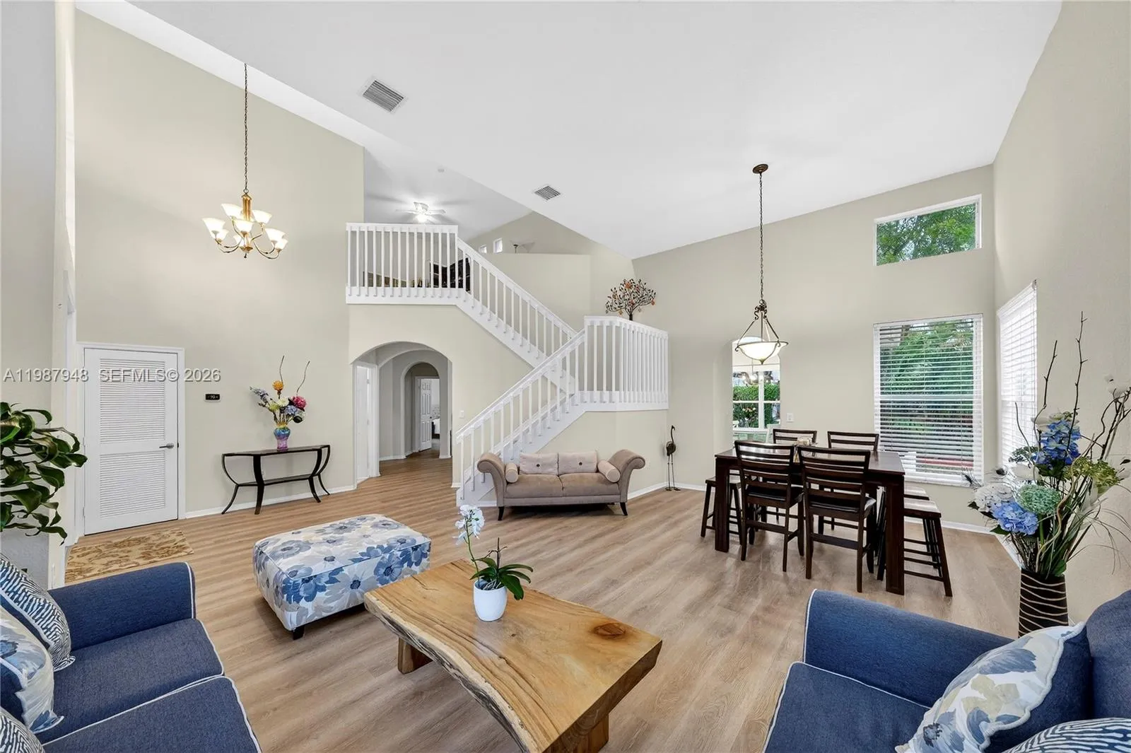 1511 Nw 168th Ave, Pembroke Pines, Florida 33028, Pembroke Pines, Florida 33028, 4 Bedrooms Bedrooms, ,2 BathroomsBathrooms,Residential,For Sale,1511 Nw 168th Ave, Pembroke Pines, Florida 33028,A11987948