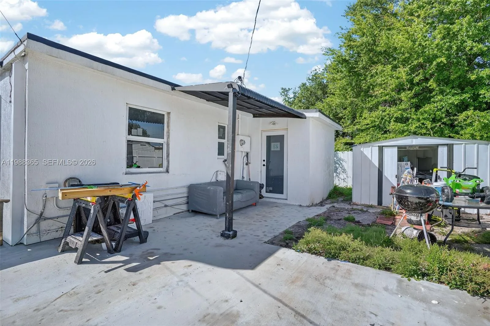 2001 Rutland St, Opa Locka, Florida 33054, Opa Locka, Florida 33054, 2 Bedrooms Bedrooms, ,1 BathroomBathrooms,Residential,For Sale,2001 Rutland St, Opa Locka, Florida 33054,A11988365