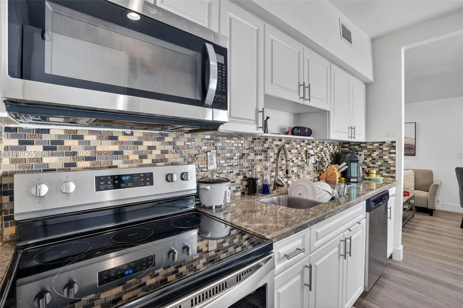 2001 Rutland St, Opa Locka, Florida 33054, Opa Locka, Florida 33054, 2 Bedrooms Bedrooms, ,1 BathroomBathrooms,Residential,For Sale,2001 Rutland St, Opa Locka, Florida 33054,A11988365