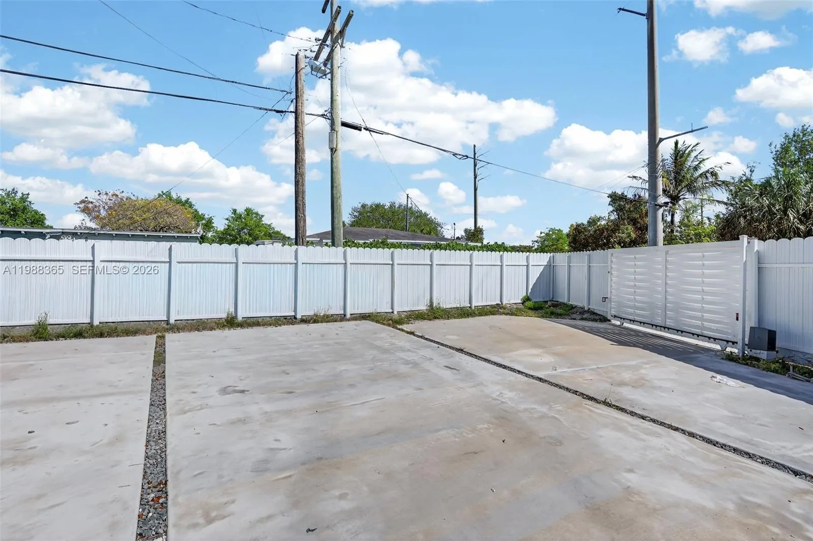 2001 Rutland St, Opa Locka, Florida 33054, Opa Locka, Florida 33054, 2 Bedrooms Bedrooms, ,1 BathroomBathrooms,Residential,For Sale,2001 Rutland St, Opa Locka, Florida 33054,A11988365