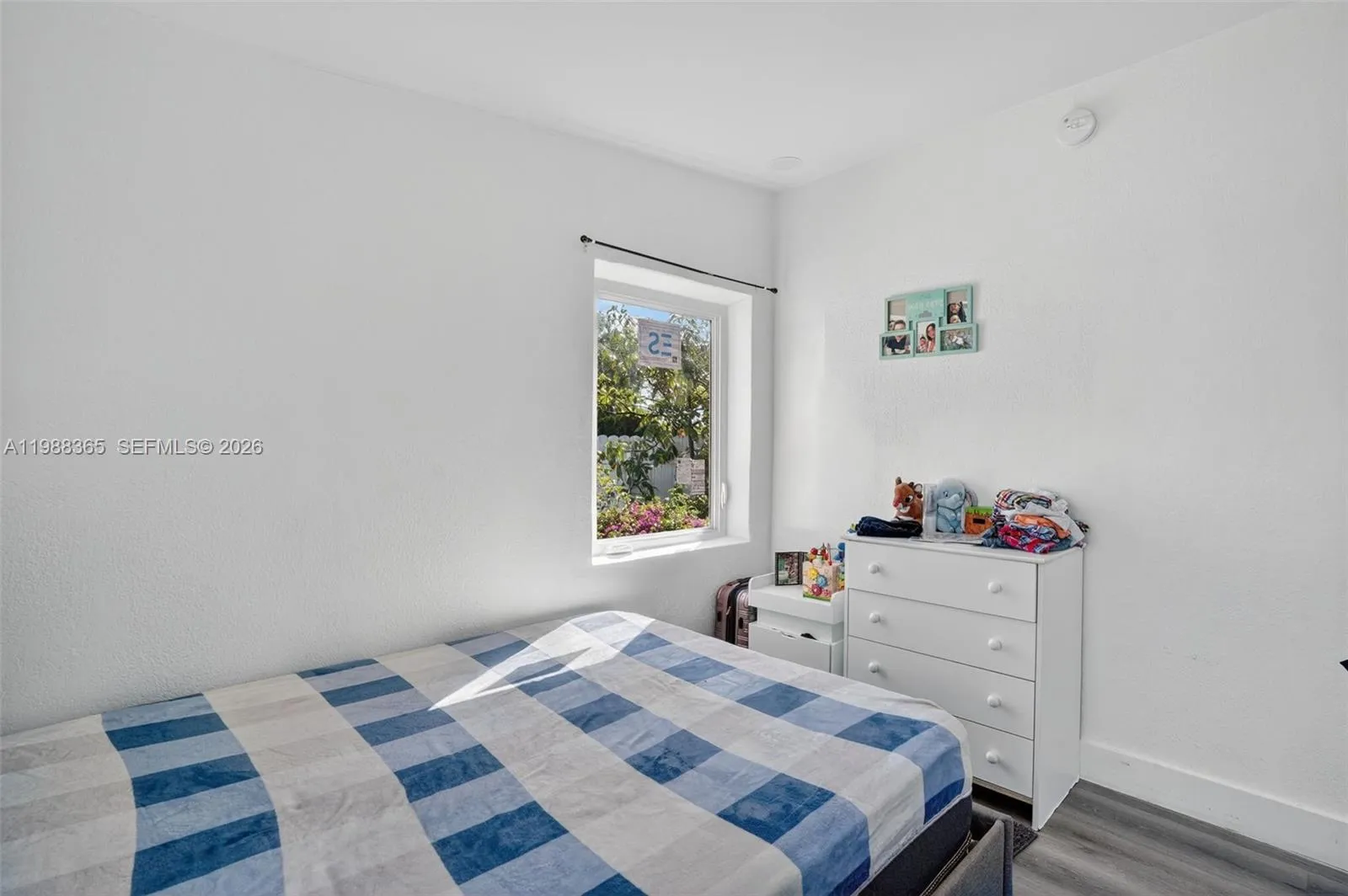 2001 Rutland St, Opa Locka, Florida 33054, Opa Locka, Florida 33054, 2 Bedrooms Bedrooms, ,1 BathroomBathrooms,Residential,For Sale,2001 Rutland St, Opa Locka, Florida 33054,A11988365