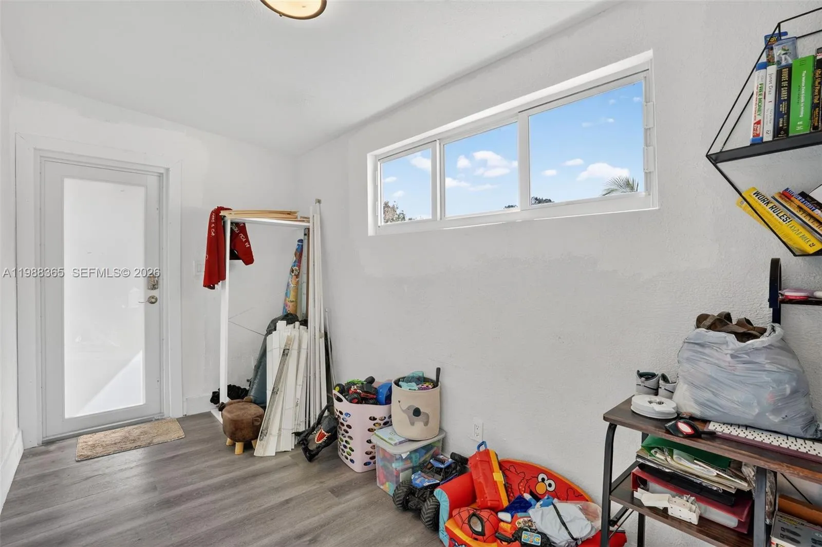 2001 Rutland St, Opa Locka, Florida 33054, Opa Locka, Florida 33054, 2 Bedrooms Bedrooms, ,1 BathroomBathrooms,Residential,For Sale,2001 Rutland St, Opa Locka, Florida 33054,A11988365