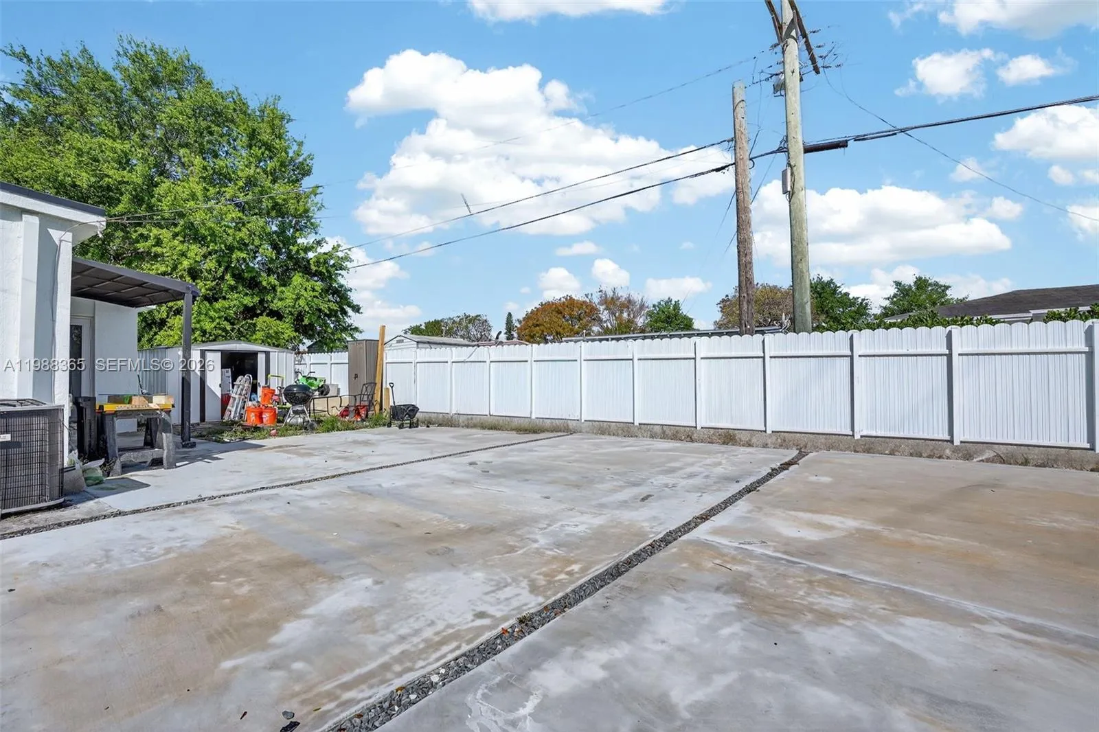 2001 Rutland St, Opa Locka, Florida 33054, Opa Locka, Florida 33054, 2 Bedrooms Bedrooms, ,1 BathroomBathrooms,Residential,For Sale,2001 Rutland St, Opa Locka, Florida 33054,A11988365