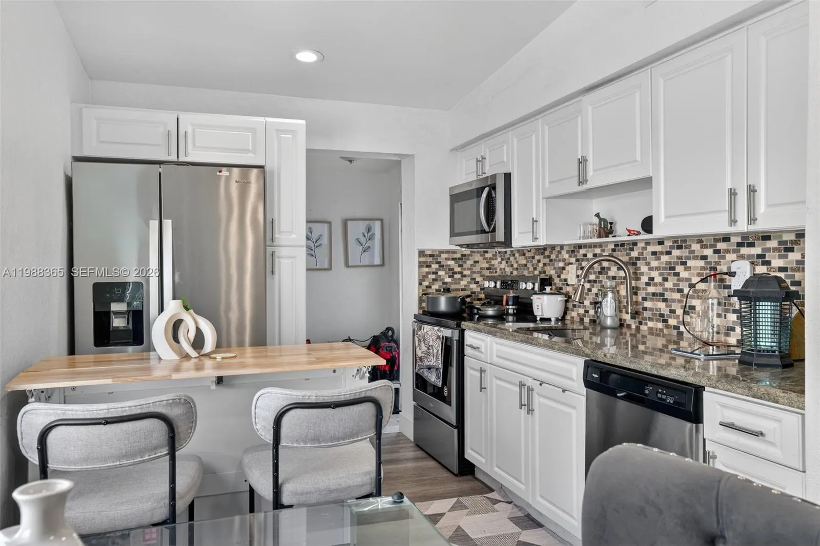 2001 Rutland St, Opa Locka, Florida 33054, Opa Locka, Florida 33054, 2 Bedrooms Bedrooms, ,1 BathroomBathrooms,Residential,For Sale,2001 Rutland St, Opa Locka, Florida 33054,A11988365