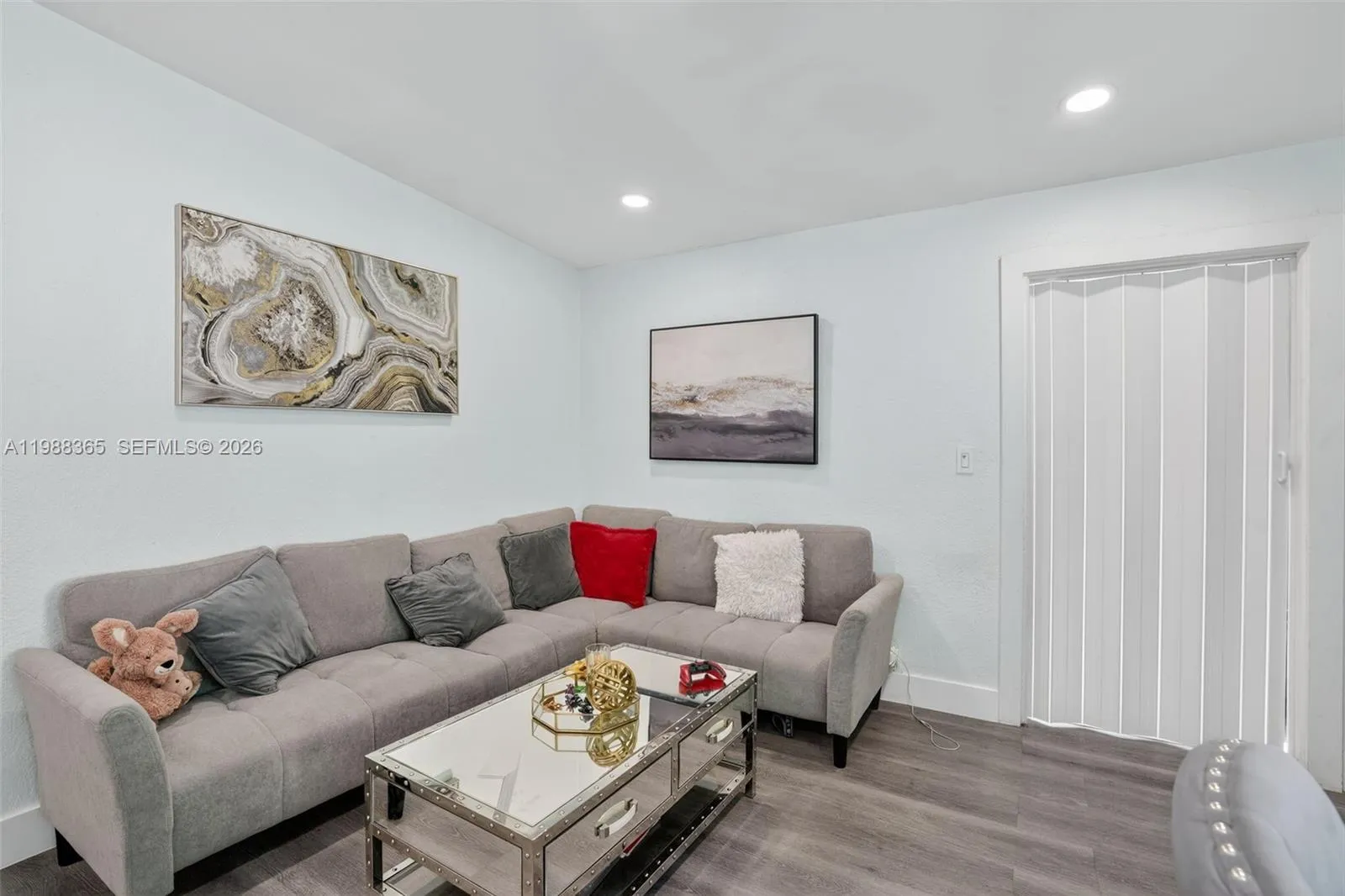 2001 Rutland St, Opa Locka, Florida 33054, Opa Locka, Florida 33054, 2 Bedrooms Bedrooms, ,1 BathroomBathrooms,Residential,For Sale,2001 Rutland St, Opa Locka, Florida 33054,A11988365