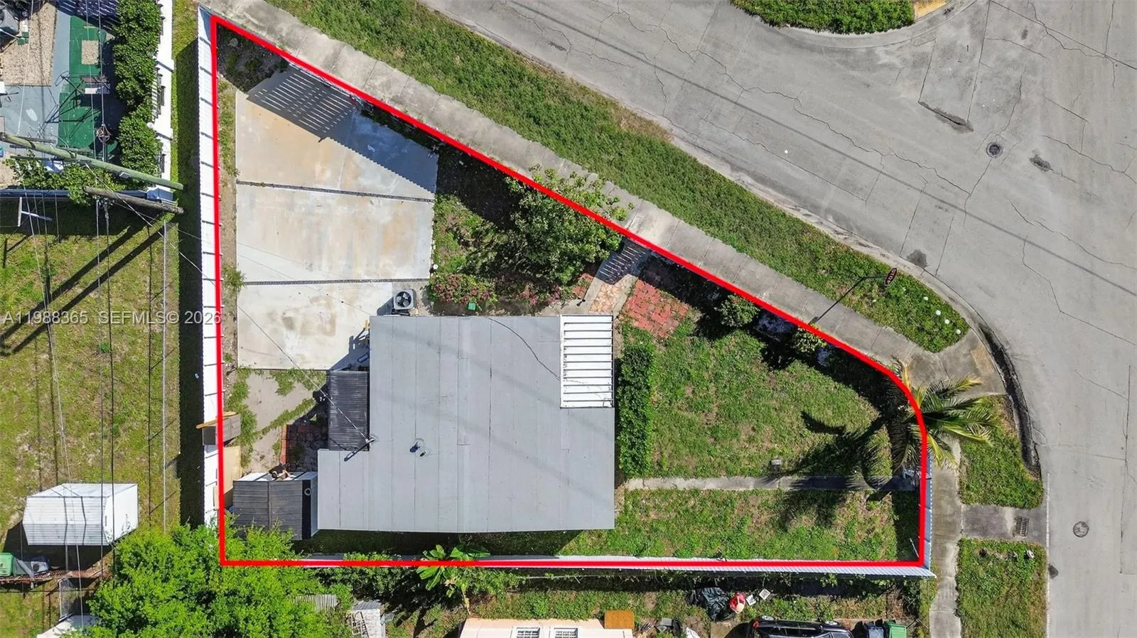 2001 Rutland St, Opa Locka, Florida 33054, Opa Locka, Florida 33054, 2 Bedrooms Bedrooms, ,1 BathroomBathrooms,Residential,For Sale,2001 Rutland St, Opa Locka, Florida 33054,A11988365