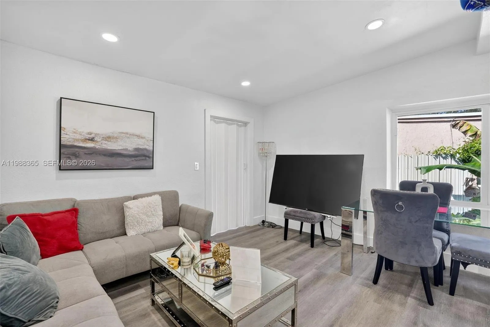 2001 Rutland St, Opa Locka, Florida 33054, Opa Locka, Florida 33054, 2 Bedrooms Bedrooms, ,1 BathroomBathrooms,Residential,For Sale,2001 Rutland St, Opa Locka, Florida 33054,A11988365