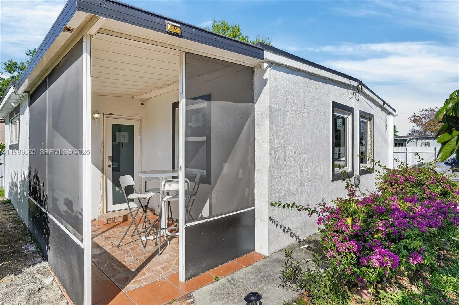 2001 Rutland St, Opa Locka, Florida 33054, Opa Locka, Florida 33054, 2 Bedrooms Bedrooms, ,1 BathroomBathrooms,Residential,For Sale,2001 Rutland St, Opa Locka, Florida 33054,A11988365