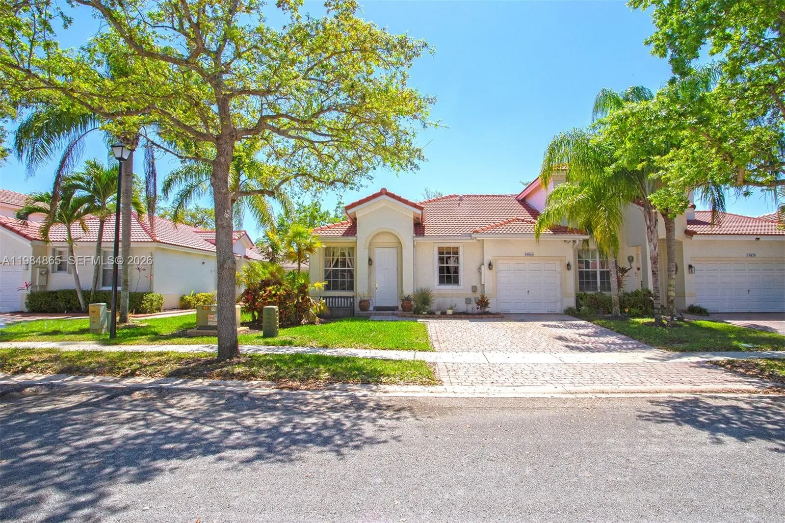 18860 Sw 25th Ct, Miramar, Florida 33029, Miramar, Florida 33029, 3 Bedrooms Bedrooms, ,2 BathroomsBathrooms,Residential Lease,For Rent,18860 Sw 25th Ct, Miramar, Florida 33029,A11984865
