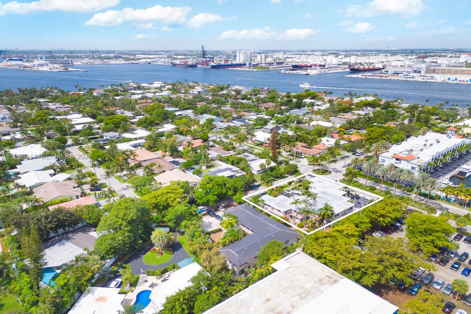 2323 Se 18th St 1, Fort Lauderdale, Florida 33316, Fort Lauderdale, Florida 33316, 1 Bedroom Bedrooms, ,1 BathroomBathrooms,Residential Lease,For Rent,2323 Se 18th St 1, Fort Lauderdale, Florida 33316,A11988344 2323 Se 18th St 1, Fort Lauderdale, Florida 33316, Fort Lauderdale, Florida 33316, 1 Bedroom Bedrooms, ,1 BathroomBathrooms,Residential Lease,For Rent,2323 Se 18th St 1, Fort Lauderdale, Florida 33316,A11988344