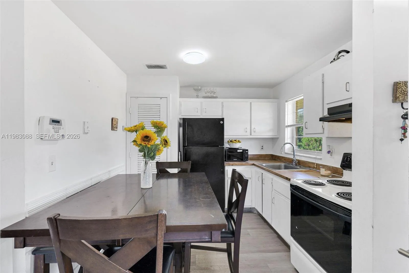 5150 Ne 6th Ave 117, Oakland Park, Florida 33334, Oakland Park, Florida 33334, 2 Bedrooms Bedrooms, ,1 BathroomBathrooms,Residential,For Sale,5150 Ne 6th Ave 117, Oakland Park, Florida 33334,A11983088 5150 Ne 6th Ave 117, Oakland Park, Florida 33334, Oakland Park, Florida 33334, 2 Bedrooms Bedrooms, ,1 BathroomBathrooms,Residential,For Sale,5150 Ne 6th Ave 117, Oakland Park, Florida 33334,A11983088