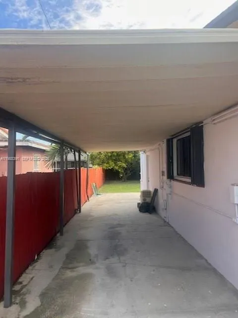 9460 Sw 34th St ., Miami, Florida 33165, Miami, Florida 33165, 1 Bedroom Bedrooms, ,1 BathroomBathrooms,Residential Lease,For Rent,9460 Sw 34th St ., Miami, Florida 33165,A11988391