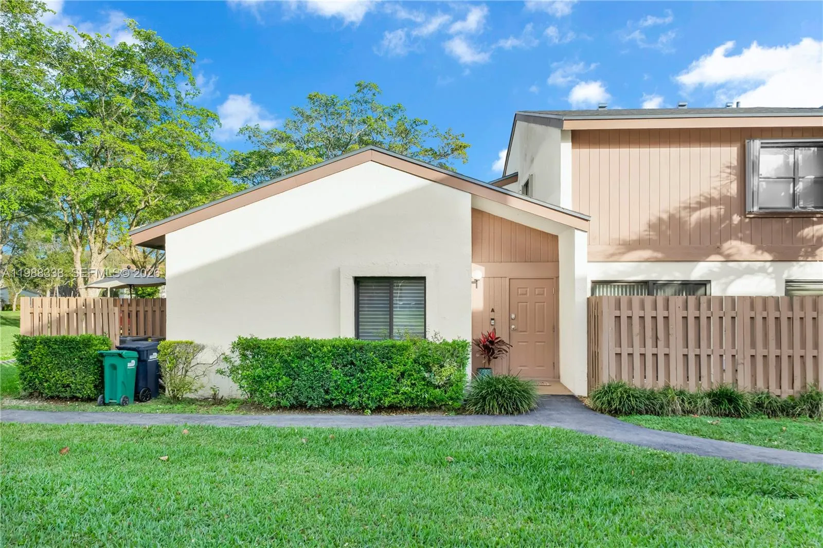 Miami, Florida 33176, Miami, Florida 33176, 3 Bedrooms Bedrooms, ,2 BathroomsBathrooms,Residential Lease,For Rent, Miami, Florida 33176,A11988338