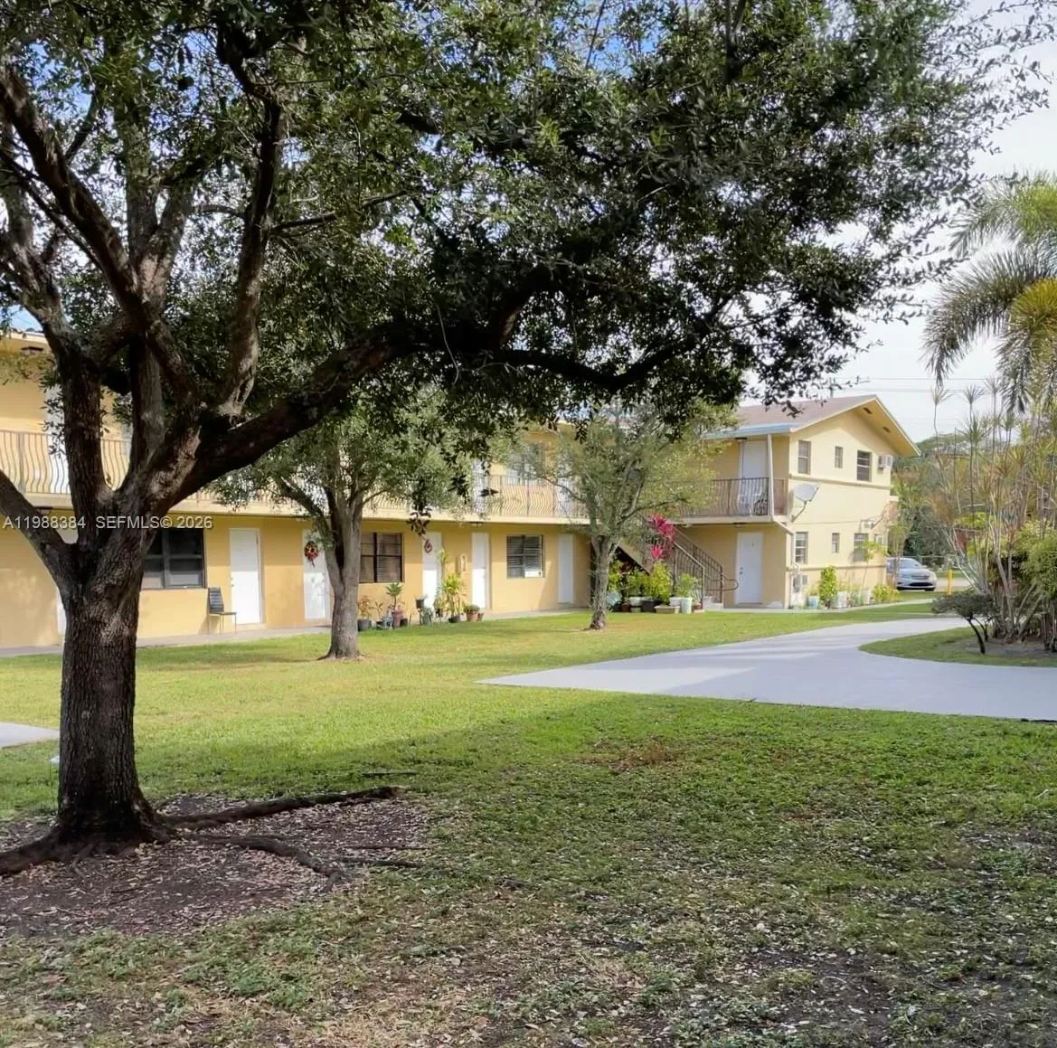 4450 Sw 67th Ave I, Miami, Florida 33155, Miami, Florida 33155, 1 Bedroom Bedrooms, ,1 BathroomBathrooms,Residential Lease,For Rent,4450 Sw 67th Ave I, Miami, Florida 33155,A11988384 4450 Sw 67th Ave I, Miami, Florida 33155, Miami, Florida 33155, 1 Bedroom Bedrooms, ,1 BathroomBathrooms,Residential Lease,For Rent,4450 Sw 67th Ave I, Miami, Florida 33155,A11988384