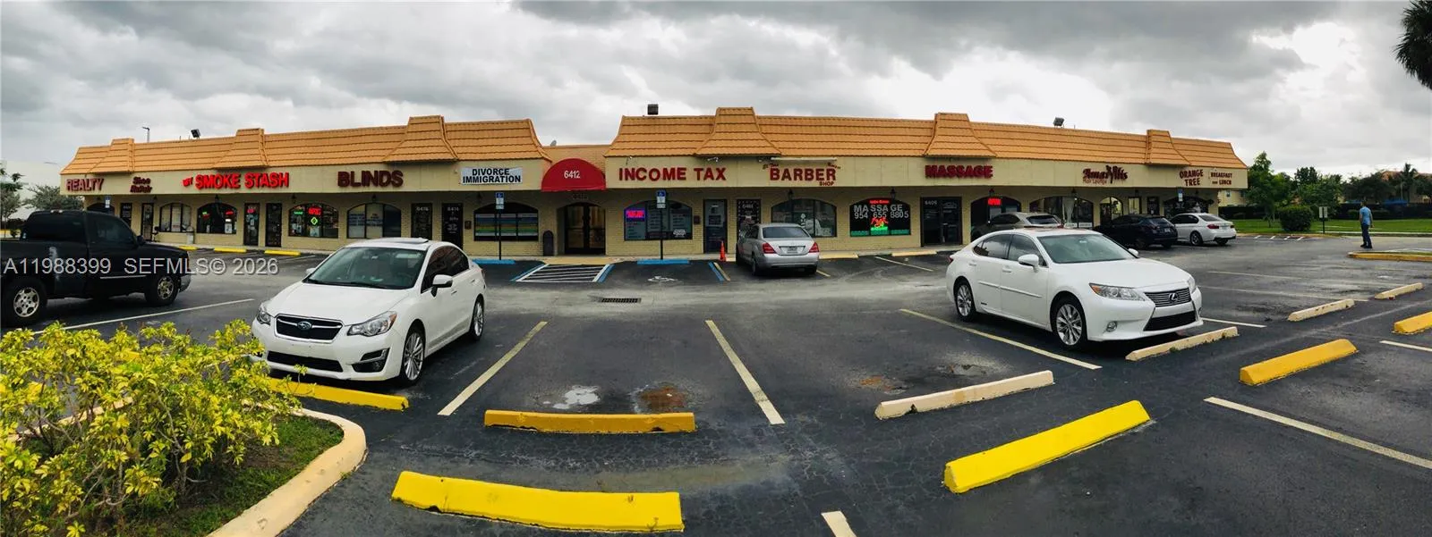 6400 N University Dr, Tamarac, Florida 33321, Tamarac, Florida 33321, ,Commercial Lease,For Rent,6400 N University Dr, Tamarac, Florida 33321,A11988399