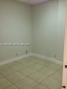 6400 N University Dr, Tamarac, Florida 33321, Tamarac, Florida 33321, ,Commercial Lease,For Rent,6400 N University Dr, Tamarac, Florida 33321,A11988399