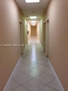 6400 N University Dr, Tamarac, Florida 33321, Tamarac, Florida 33321, ,Commercial Lease,For Rent,6400 N University Dr, Tamarac, Florida 33321,A11988399