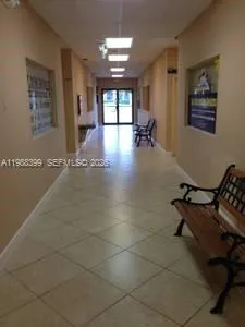6400 N University Dr, Tamarac, Florida 33321, Tamarac, Florida 33321, ,Commercial Lease,For Rent,6400 N University Dr, Tamarac, Florida 33321,A11988399