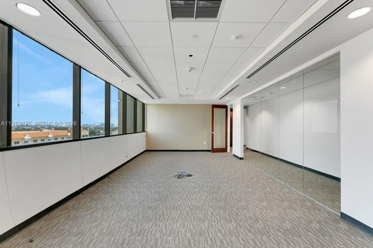 75 Valencia Ave 1050, Coral Gables, Florida 33134, Coral Gables, Florida 33134, ,Commercial Lease,For Rent,75 Valencia Ave 1050, Coral Gables, Florida 33134,A11988375
