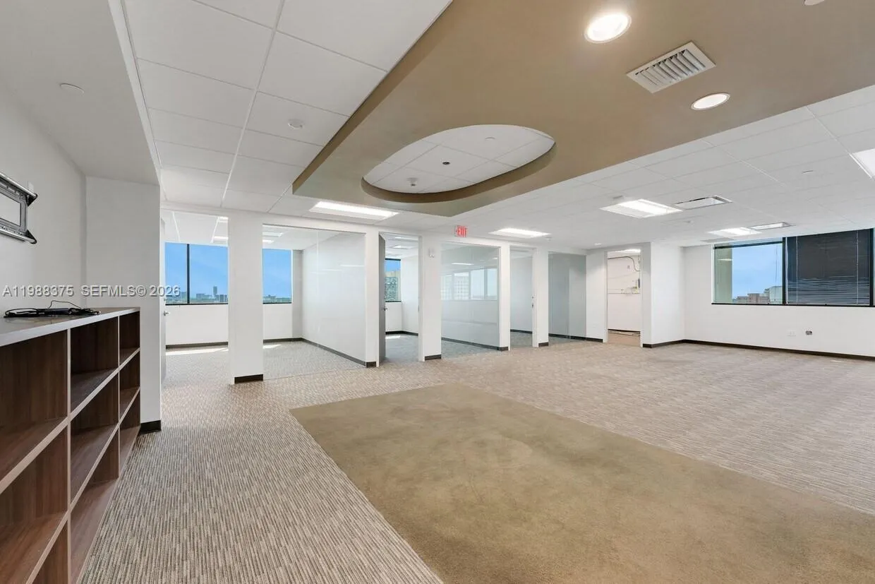 75 Valencia Ave 1050, Coral Gables, Florida 33134, Coral Gables, Florida 33134, ,Commercial Lease,For Rent,75 Valencia Ave 1050, Coral Gables, Florida 33134,A11988375