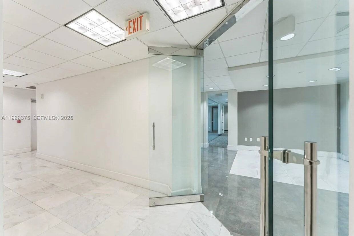75 Valencia Ave 1050, Coral Gables, Florida 33134, Coral Gables, Florida 33134, ,Commercial Lease,For Rent,75 Valencia Ave 1050, Coral Gables, Florida 33134,A11988375