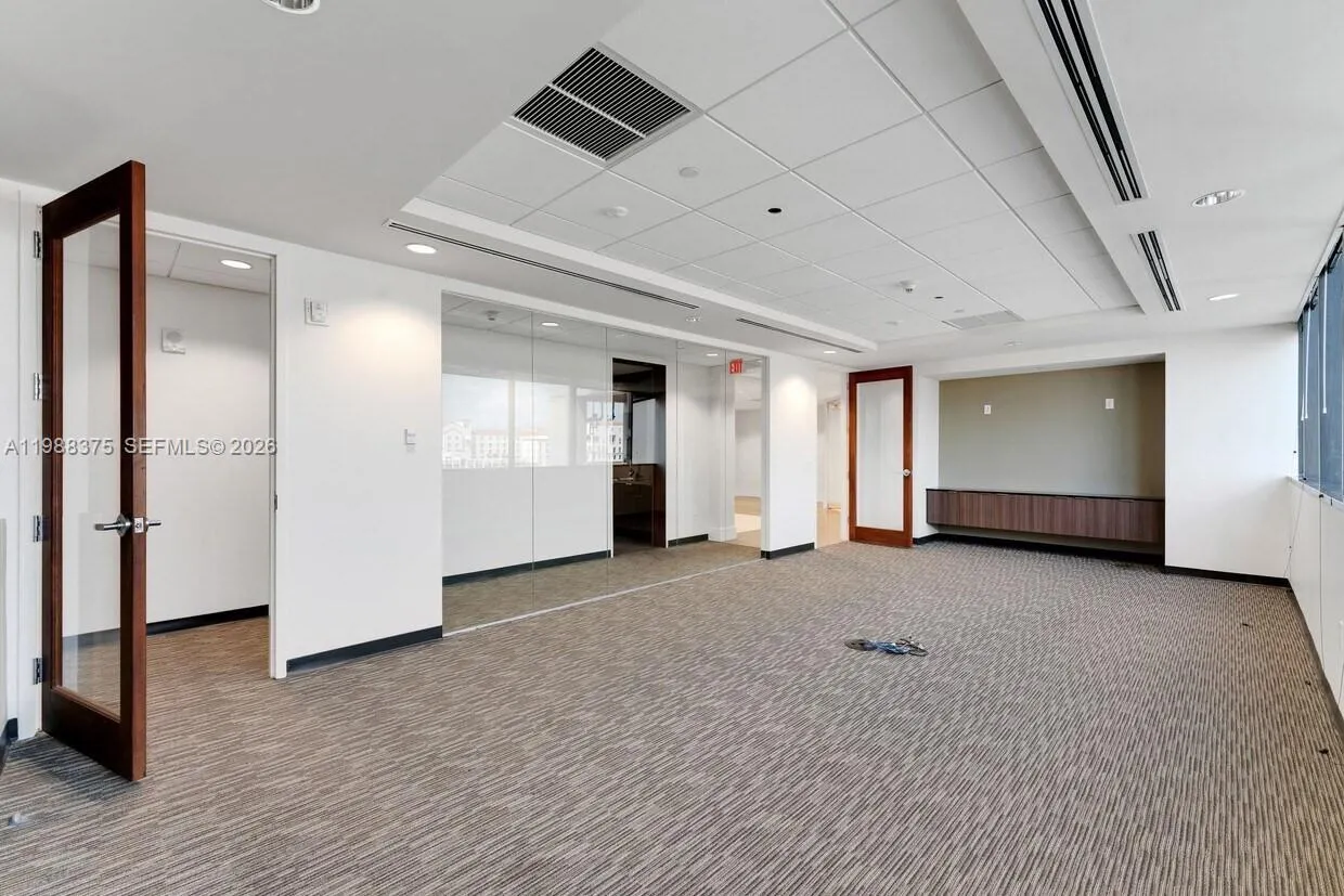 75 Valencia Ave 1050, Coral Gables, Florida 33134, Coral Gables, Florida 33134, ,Commercial Lease,For Rent,75 Valencia Ave 1050, Coral Gables, Florida 33134,A11988375