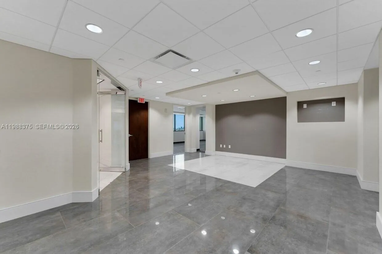 75 Valencia Ave 1050, Coral Gables, Florida 33134, Coral Gables, Florida 33134, ,Commercial Lease,For Rent,75 Valencia Ave 1050, Coral Gables, Florida 33134,A11988375
