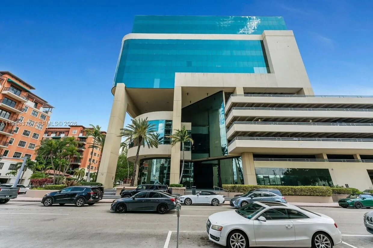 75 Valencia Ave 1050, Coral Gables, Florida 33134, Coral Gables, Florida 33134, ,Commercial Lease,For Rent,75 Valencia Ave 1050, Coral Gables, Florida 33134,A11988375