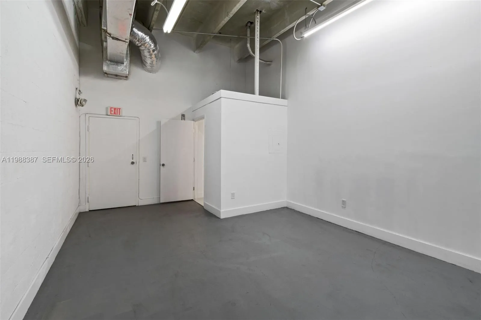 4805 Nw 79th Ave 16, Doral, Florida 33166, Doral, Florida 33166, ,Commercial Lease,For Rent,4805 Nw 79th Ave 16, Doral, Florida 33166,A11988387