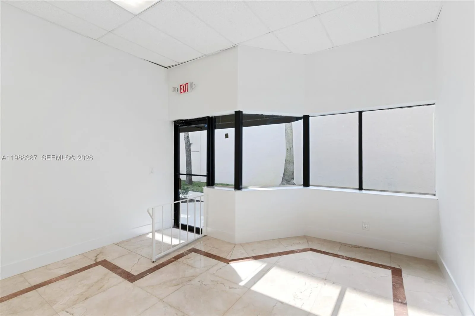 4805 Nw 79th Ave 16, Doral, Florida 33166, Doral, Florida 33166, ,Commercial Lease,For Rent,4805 Nw 79th Ave 16, Doral, Florida 33166,A11988387