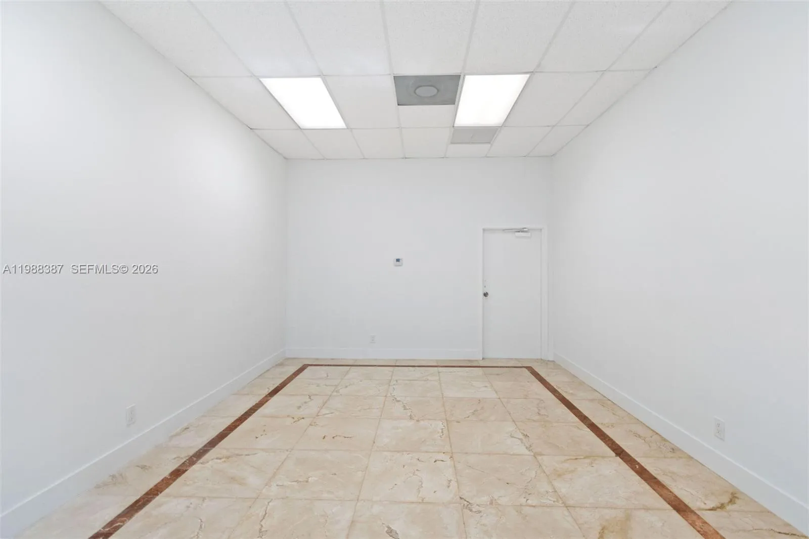 4805 Nw 79th Ave 16, Doral, Florida 33166, Doral, Florida 33166, ,Commercial Lease,For Rent,4805 Nw 79th Ave 16, Doral, Florida 33166,A11988387