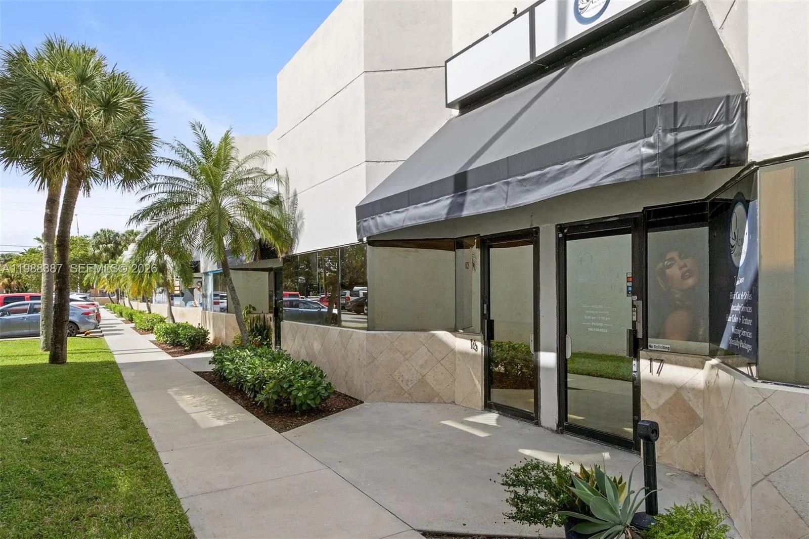 4805 Nw 79th Ave 16, Doral, Florida 33166, Doral, Florida 33166, ,Commercial Lease,For Rent,4805 Nw 79th Ave 16, Doral, Florida 33166,A11988387