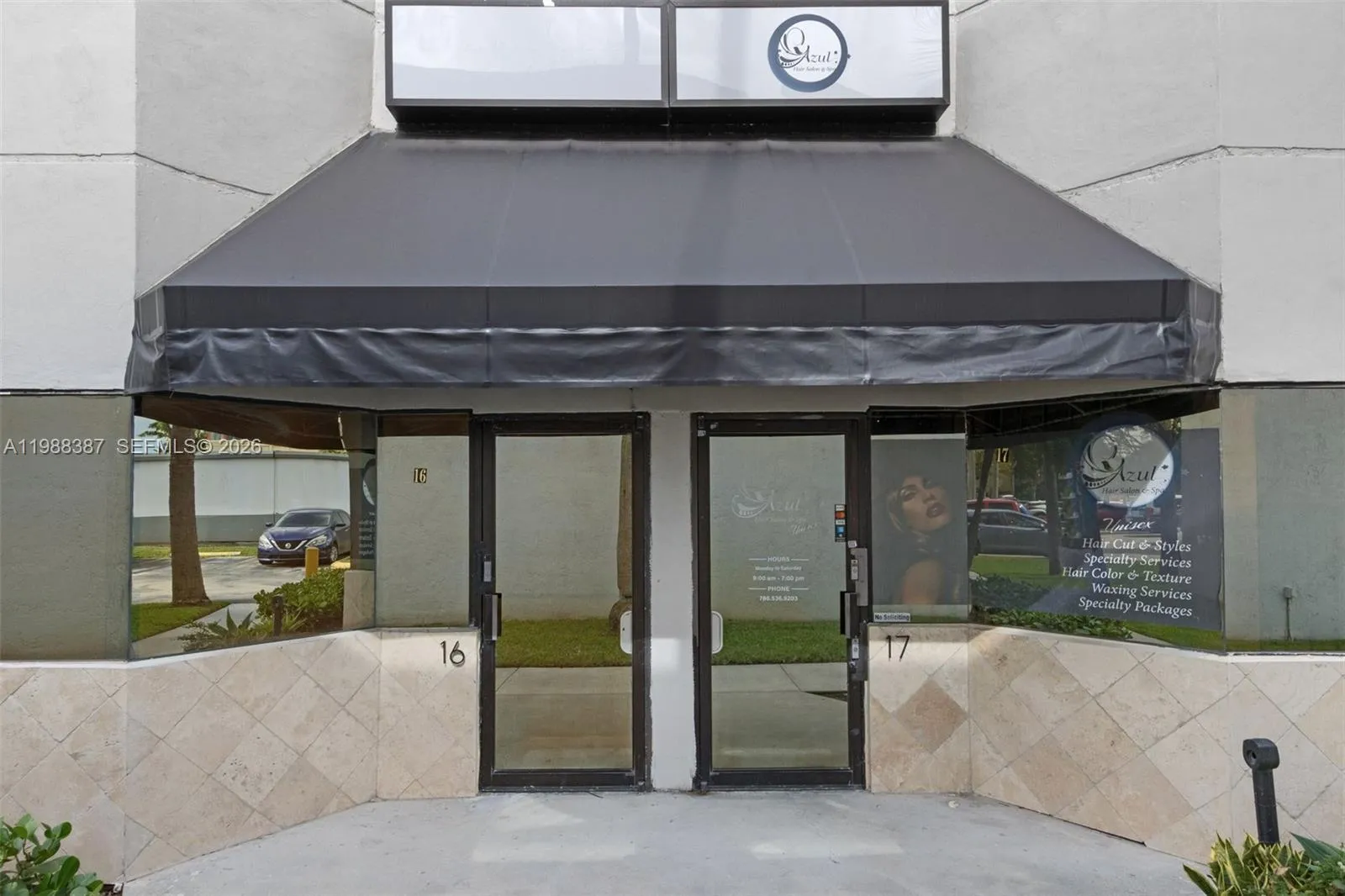 4805 Nw 79th Ave 16, Doral, Florida 33166, Doral, Florida 33166, ,Commercial Lease,For Rent,4805 Nw 79th Ave 16, Doral, Florida 33166,A11988387