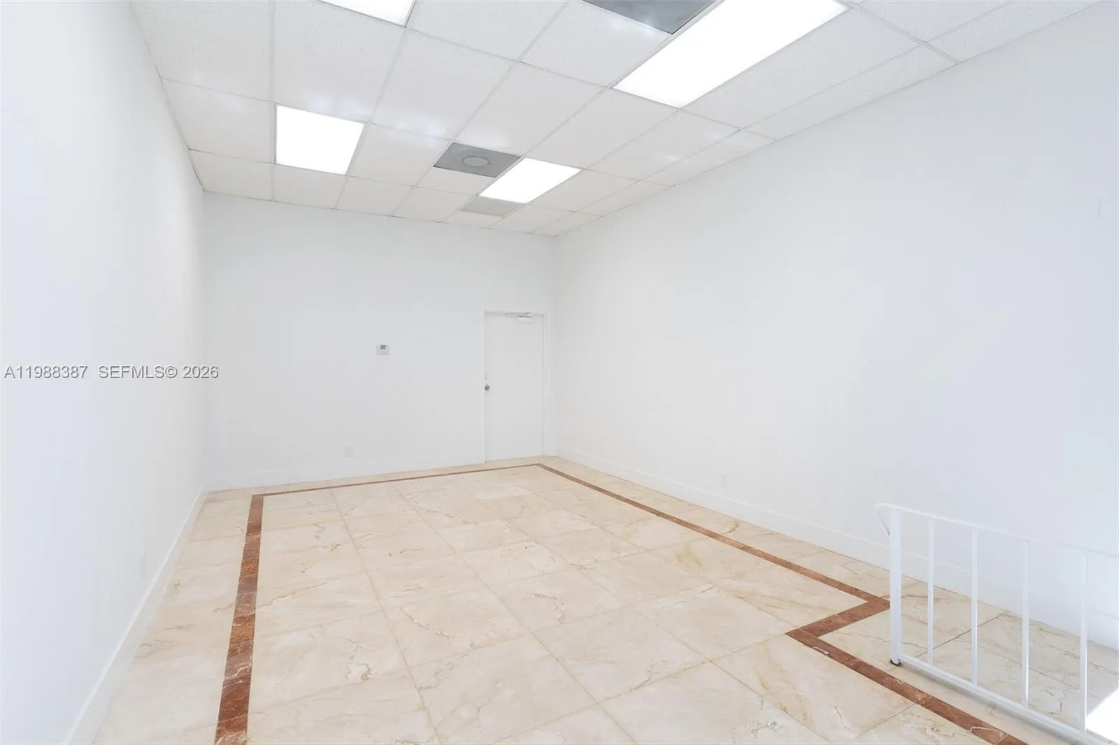 4805 Nw 79th Ave 16, Doral, Florida 33166, Doral, Florida 33166, ,Commercial Lease,For Rent,4805 Nw 79th Ave 16, Doral, Florida 33166,A11988387