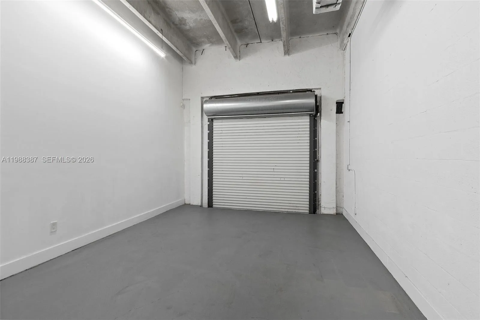 4805 Nw 79th Ave 16, Doral, Florida 33166, Doral, Florida 33166, ,Commercial Lease,For Rent,4805 Nw 79th Ave 16, Doral, Florida 33166,A11988387