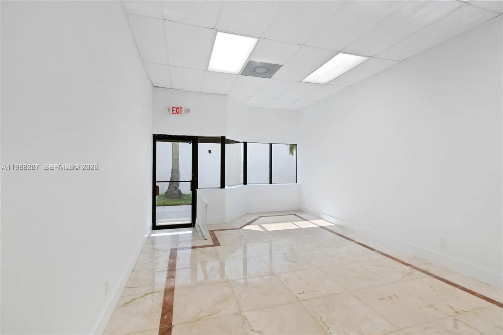 4805 Nw 79th Ave 16, Doral, Florida 33166, Doral, Florida 33166, ,Commercial Lease,For Rent,4805 Nw 79th Ave 16, Doral, Florida 33166,A11988387
