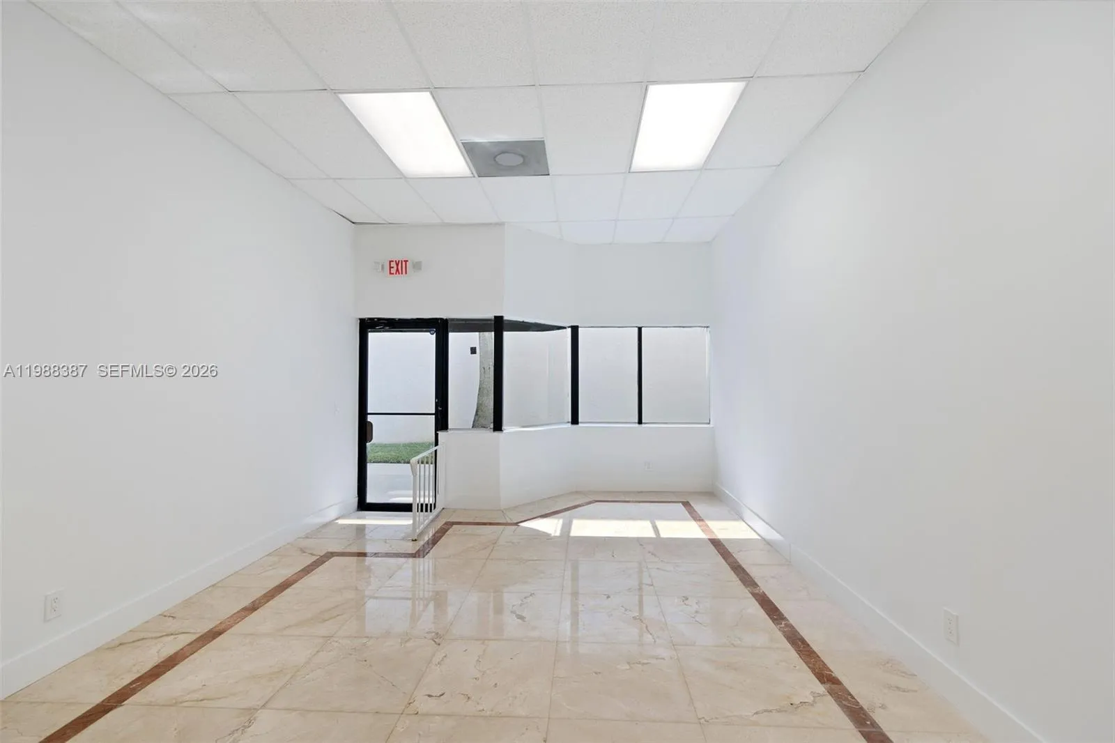 4805 Nw 79th Ave 16, Doral, Florida 33166, Doral, Florida 33166, ,Commercial Lease,For Rent,4805 Nw 79th Ave 16, Doral, Florida 33166,A11988387