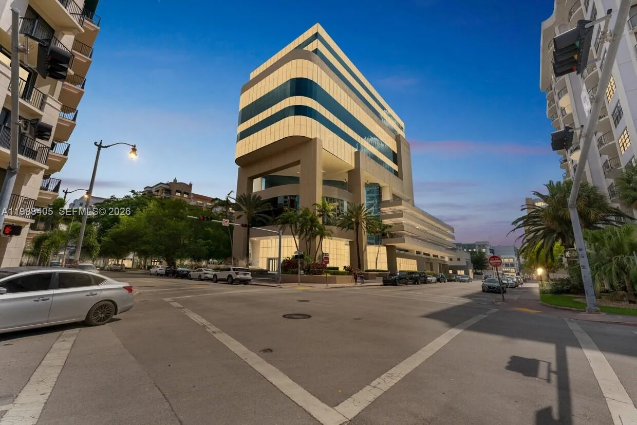 75 Valencia Ave 302, Coral Gables, Florida 33134, Coral Gables, Florida 33134, ,Commercial Lease,For Rent,75 Valencia Ave 302, Coral Gables, Florida 33134,A11988405