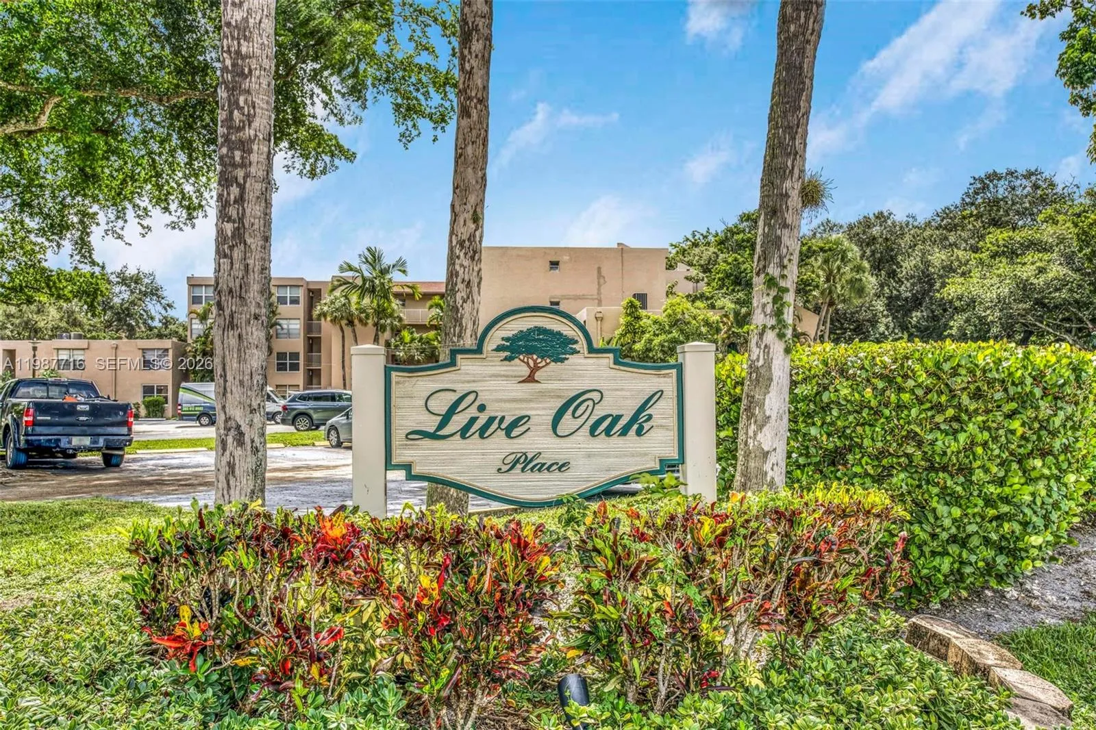 9450 Live Oak Pl 102, Davie, Florida 33324, Davie, Florida 33324, 2 Bedrooms Bedrooms, ,2 BathroomsBathrooms,Residential Lease,For Rent,9450 Live Oak Pl 102, Davie, Florida 33324,A11987716