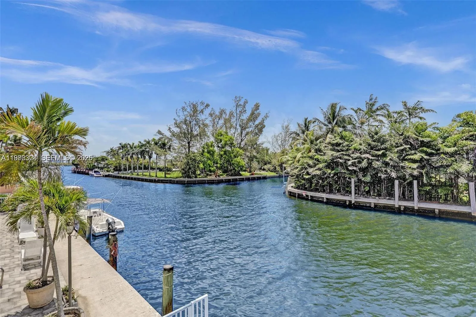 2640 Ne 135th St 317, North Miami, Florida 33181, North Miami, Florida 33181, 1 Bedroom Bedrooms, ,1 BathroomBathrooms,Residential Lease,For Rent,2640 Ne 135th St 317, North Miami, Florida 33181,A11986324