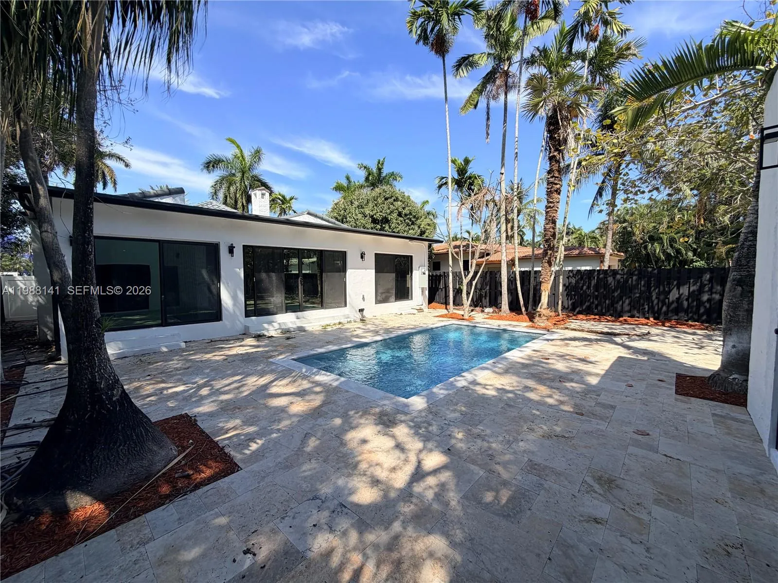 1108 Harrison St, Hollywood, Florida 33019, Hollywood, Florida 33019, 4 Bedrooms Bedrooms, ,3 BathroomsBathrooms,Residential,For Sale,1108 Harrison St, Hollywood, Florida 33019,A11988141