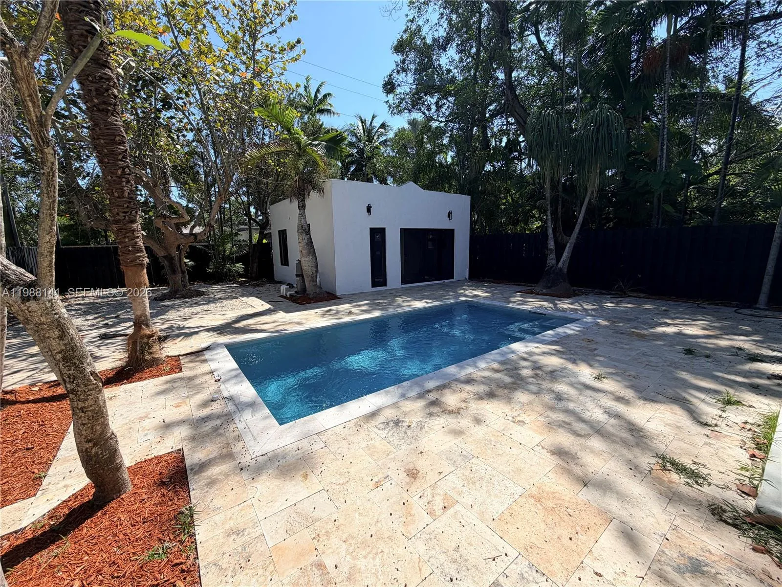 1108 Harrison St, Hollywood, Florida 33019, Hollywood, Florida 33019, 4 Bedrooms Bedrooms, ,3 BathroomsBathrooms,Residential,For Sale,1108 Harrison St, Hollywood, Florida 33019,A11988141