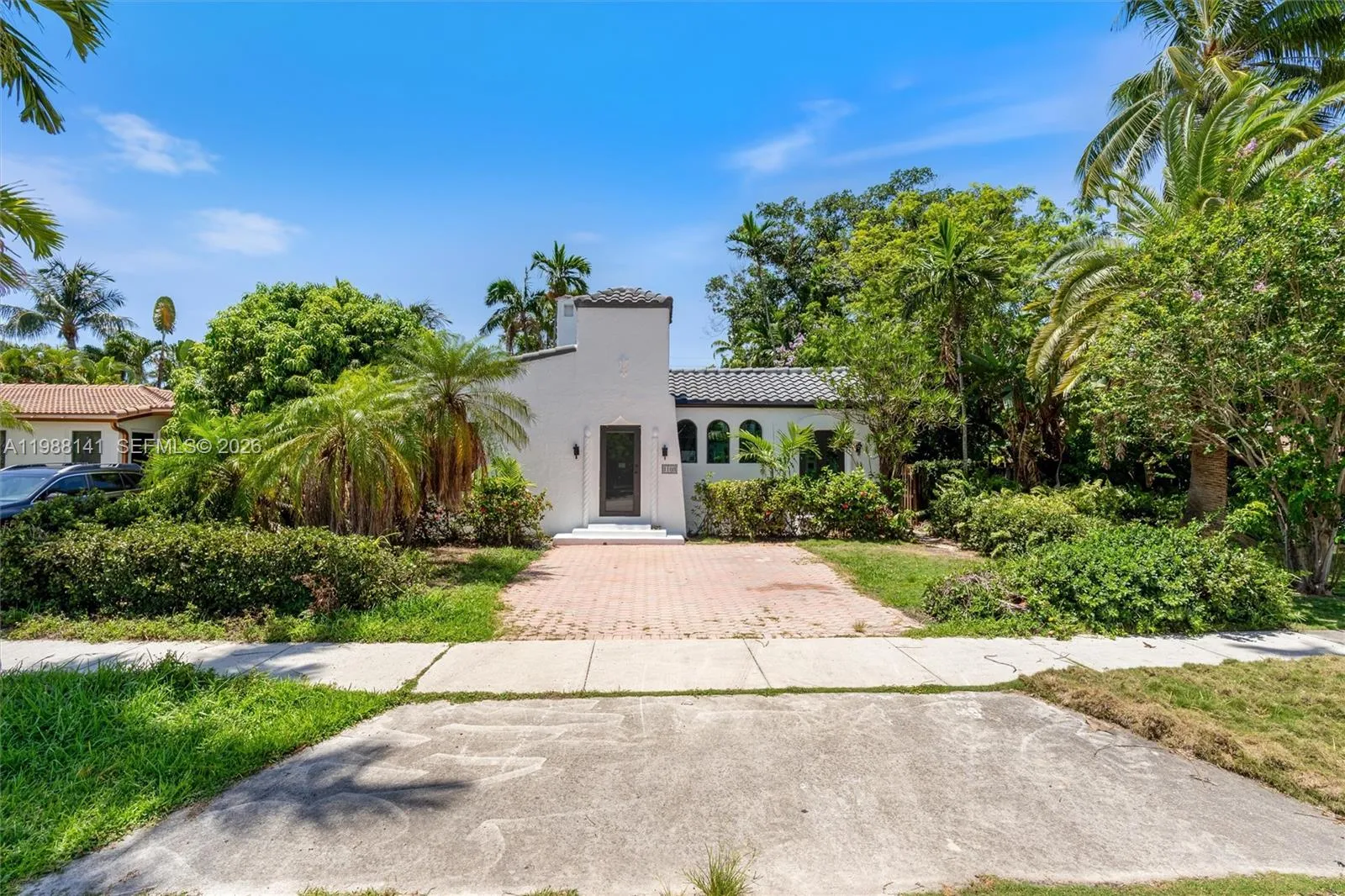 1108 Harrison St, Hollywood, Florida 33019, Hollywood, Florida 33019, 4 Bedrooms Bedrooms, ,3 BathroomsBathrooms,Residential,For Sale,1108 Harrison St, Hollywood, Florida 33019,A11988141