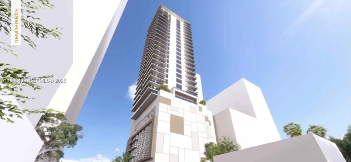 702-708 Ne 26th St, Miami, Florida 33137, Miami, Florida 33137, ,Land,For Sale,702-708 Ne 26th St, Miami, Florida 33137,A11988403