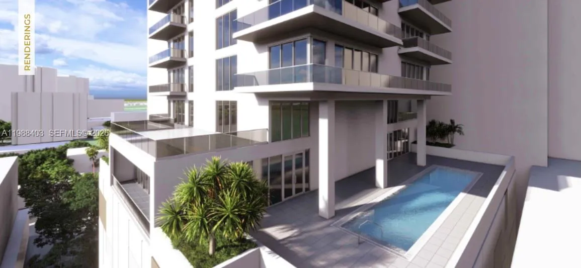 702-708 Ne 26th St, Miami, Florida 33137, Miami, Florida 33137, ,Land,For Sale,702-708 Ne 26th St, Miami, Florida 33137,A11988403