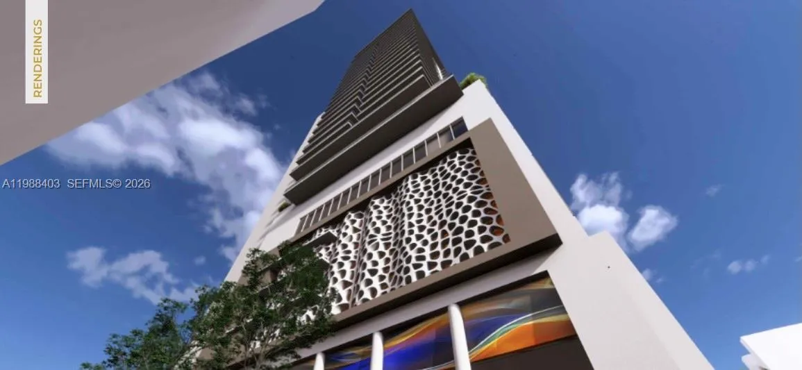 702-708 Ne 26th St, Miami, Florida 33137, Miami, Florida 33137, ,Land,For Sale,702-708 Ne 26th St, Miami, Florida 33137,A11988403