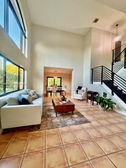 18163 Sw 149th Pl, Miami, Florida 33187, Miami, Florida 33187, 4 Bedrooms Bedrooms, ,3 BathroomsBathrooms,Residential,For Sale,18163 Sw 149th Pl, Miami, Florida 33187,A11988435